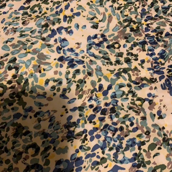 j.crew - Picture 2 of 3